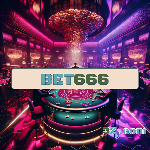 A Revolução dos Jogos: Conheça o App do Bet666