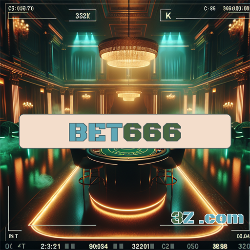 Baixar Jogos no Bet666: A Diversão Está a Um Clique