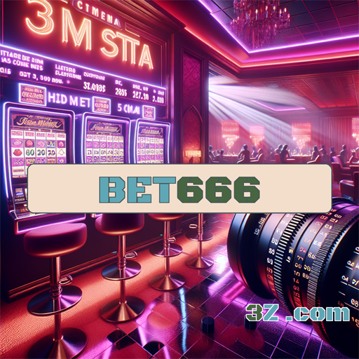 Experiências Únicas no Casino do Bet666 para Jogadores Brasileiros