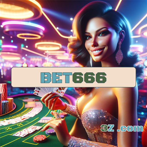 Bet666: A Seção Confiavel Que Transforma Jogos em Segurança