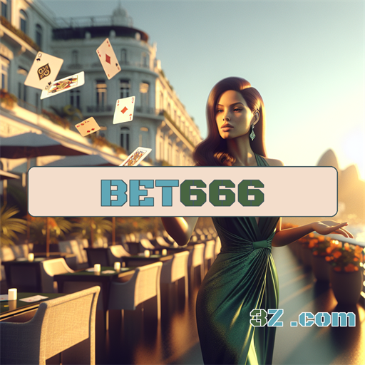 Viva a Emoção com Jogos no Bet666 Agora Mesmo!