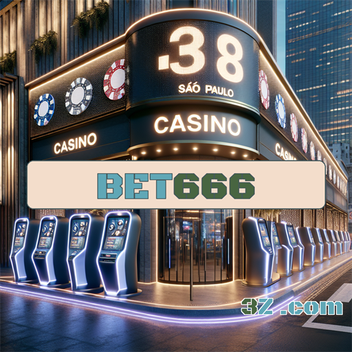 Promoções que Encantam: Ofertas Imperdíveis no Bet666