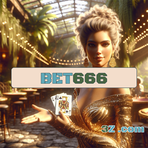 Uma Jornada Empolgante pelos Slots do Bet666