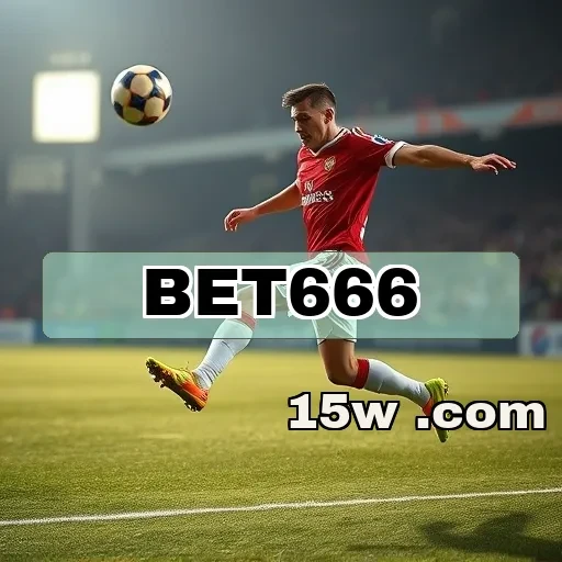 bet666: Os Diferenciais Que Tornam Seu App Imperdível