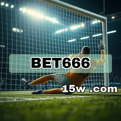 bet666: Bônus Irresistíveis Que Transformam Seu Jogo em Diversão!