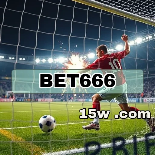 bet666: Sua Aventura em Jogos Começa Aqui e Agora