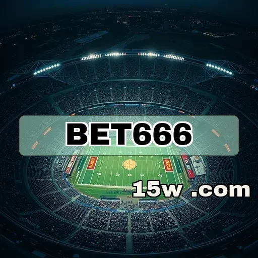bet666: Explore os Benefícios dos Métodos de Pagamento Disponíveis