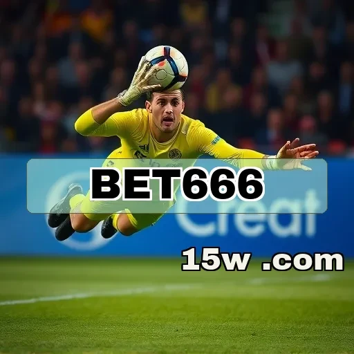 bet666: As Ofertas de Promoção Que Você Não Pode Perder!