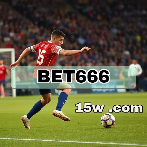 bet666: Os Segredos de um Site de Jogos Confiável Revelados