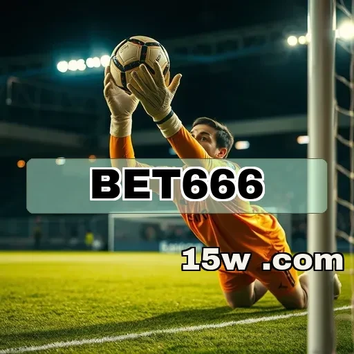 bet666: Recursos de Login que Transformam Sua Experiência de Aposta