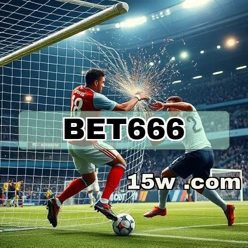 bet666 Revoluciona Serviço de Suporte com Atendimento Ágil e Eficiente
